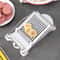 Multi Use Luncheon Meat Slicer And Egg Slicer For Cheese Fruit And Soft Foods 2