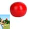 Piece PU Juggling Ball Set for Beginners and Pros
