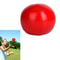 Piece PU Juggling Ball Set for Beginners and Pros