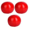 Piece PU Juggling Ball Set for Beginners and Pros