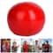 Piece PU Juggling Ball Set for Beginners and Pros