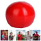 Piece PU Juggling Ball Set for Beginners and Pros