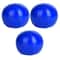 Piece PU Juggling Ball Set for Beginners and Pros