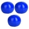 Piece PU Juggling Ball Set for Beginners and Pros