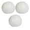 Piece PU Juggling Ball Set for Beginners and Pros