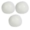 Piece PU Juggling Ball Set for Beginners and Pros