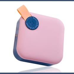 portable sewing kit box for quick repairs and travel mending