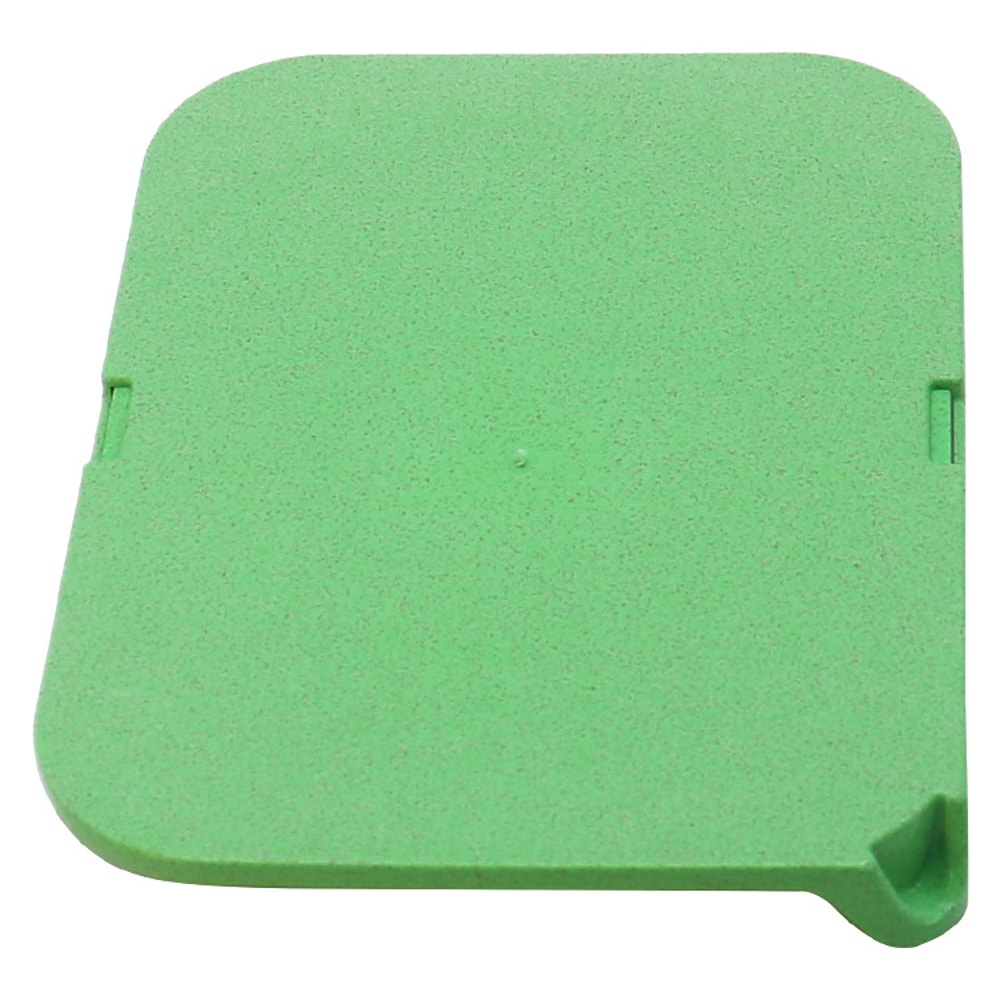 EcoGuard Rolling Tray With Lid Portable Herb Storage Tray 6