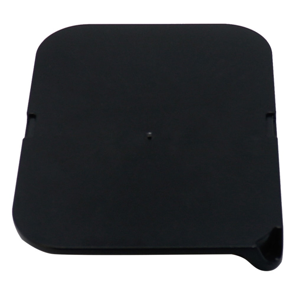 EcoGuard Rolling Tray With Lid Portable Herb Storage Tray 7