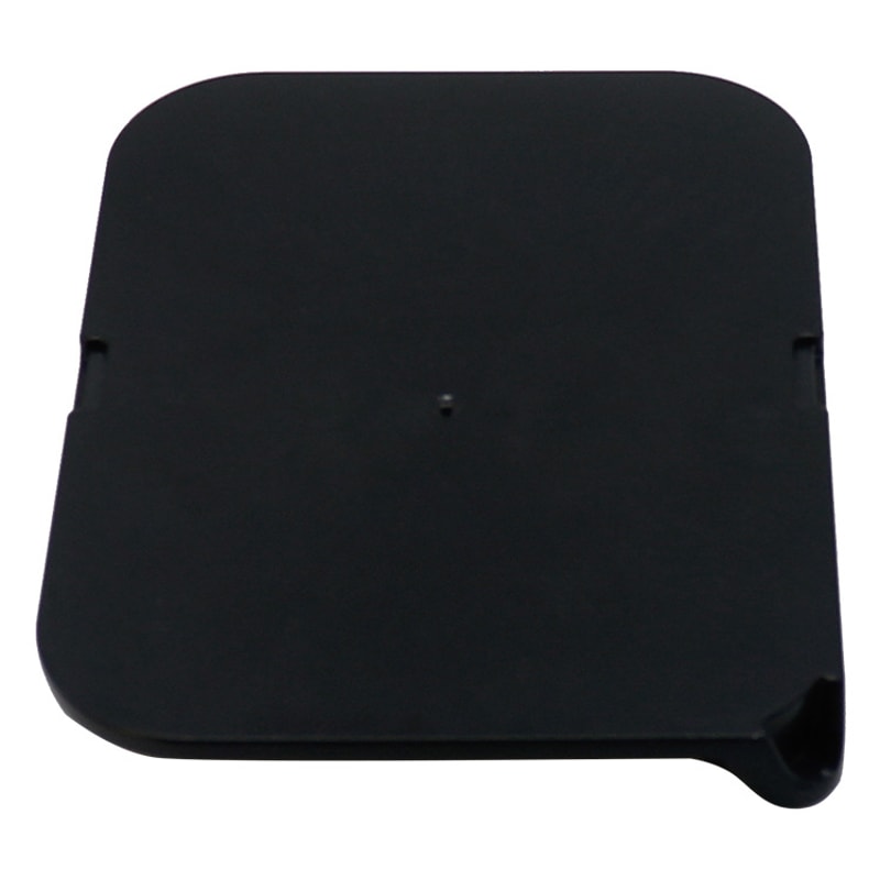 EcoGuard Rolling Tray With Lid Portable Herb Storage Tray 7