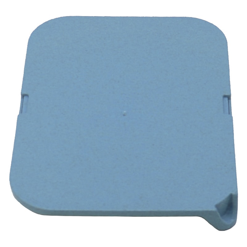 EcoGuard Rolling Tray With Lid Portable Herb Storage Tray 8