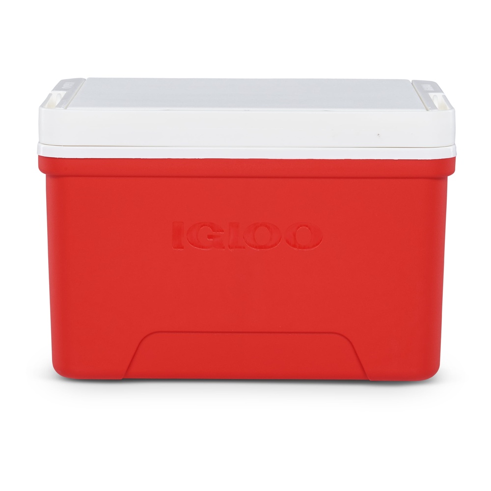 Laguna Cooler Portable Hard Sided Cooler With Tray Lid 2