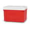 Laguna Cooler Portable Hard Sided Cooler With Tray Lid 4