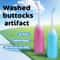 Portable Bidet Travel Bottle For Postpartum Care Baby Cleansing And Personal Hygiene 1