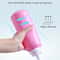 Portable Bidet Travel Bottle For Postpartum Care Baby Cleansing And Personal Hygiene 4