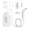 Portable Electric Bidet Rechargeable Travel Bidet Sprayer 7