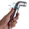 Adjustable Handheld Bidet Sprayer For Toilet With Easy Flow Control 1