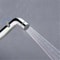 Adjustable Handheld Bidet Sprayer For Toilet With Easy Flow Control 2