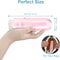 Rechargeable Portable Travel Bidet For Personal Hygiene And Postpartum Care 4