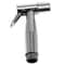 Handheld Bidet Sprayer for Toilet Shattaf Bathroom Cleaning Shower Head