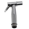 Handheld Bidet Sprayer for Toilet Shattaf Bathroom Cleaning Shower Head