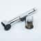 Handheld Bidet Sprayer For Toilet With Stainless Steel Hose 3
