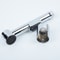 Handheld Bidet Sprayer For Toilet With Stainless Steel Hose 3
