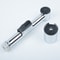 Handheld Bidet Sprayer For Toilet With Stainless Steel Hose 4