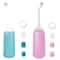 Portable Bidet Travel Bottle For Postpartum Care And Personal Hygiene 0