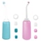 Portable Bidet Travel Bottle For Postpartum Care And Personal Hygiene 0