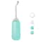 Portable Bidet Travel Bottle For Postpartum Care And Personal Hygiene 5