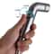 Adjustable Handheld Bidet Sprayer For Toilet Stainless Steel Bathroom Health Faucet 1