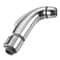 Premium Handheld Bidet Sprayer For Toilet With Hose And Holder 0