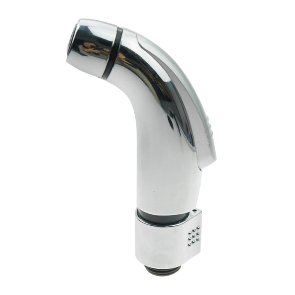 Premium Handheld Bidet Sprayer For Toilet With Hose And Holder 2