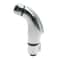 Premium Handheld Bidet Sprayer For Toilet With Hose And Holder 2