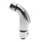 Premium Handheld Bidet Sprayer For Toilet With Hose And Holder 2