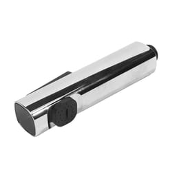 high pressure handheld bidet sprayer with hose and holder for toilet cleaning