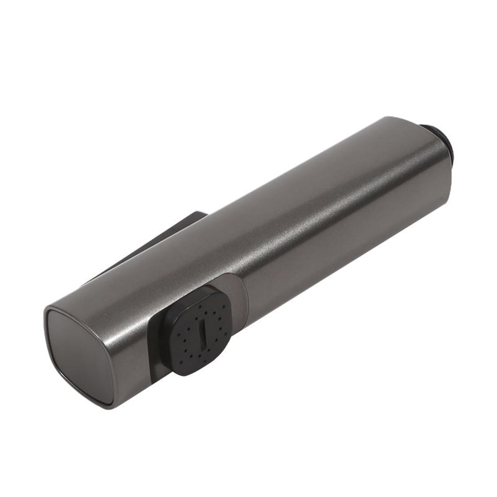 High Pressure Handheld Bidet Sprayer With Hose And Holder For Toilet Cleaning 5