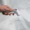 Portable Handheld Bidet Sprayer For Toilet With Retractable Hose 1