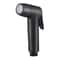 Handheld Bidet Sprayer Portable Toilet Rinse Nozzle For Feminine Hygiene And Easy Cleaning 0