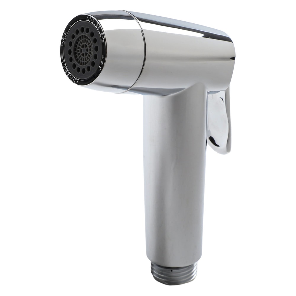 Handheld Bidet Sprayer Portable Toilet Rinse Nozzle For Feminine Hygiene And Easy Cleaning 1