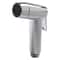 Handheld Bidet Sprayer Portable Toilet Rinse Nozzle For Feminine Hygiene And Easy Cleaning 1