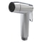 Handheld Bidet Sprayer Portable Toilet Rinse Nozzle For Feminine Hygiene And Easy Cleaning 1