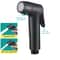 Handheld Bidet Sprayer Portable Toilet Rinse Nozzle For Feminine Hygiene And Easy Cleaning 4