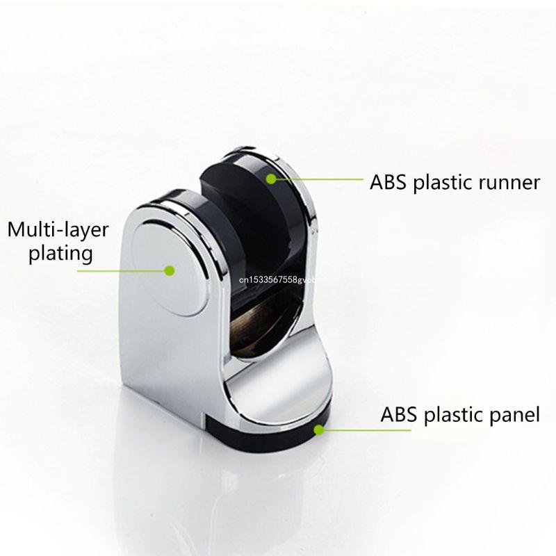 Premium Handheld Bidet Sprayer With Stainless Steel Hose For Bathroom Hygiene 1