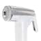 Premium Handheld Bidet Sprayer With Stainless Steel Hose For Bathroom Hygiene 2