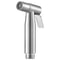 High Pressure Stainless Steel Bidet Sprayer for Toilet Hygienic Handheld Shower with Control