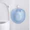 ComfortCare Sitz Bath For Toilet Seat Postpartum Care Tub Perineal Relief Basin 1