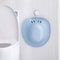 ComfortCare Sitz Bath For Toilet Seat Postpartum Care Tub Perineal Relief Basin 1