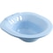 ComfortCare Sitz Bath For Toilet Seat Postpartum Care Tub Perineal Relief Basin 3